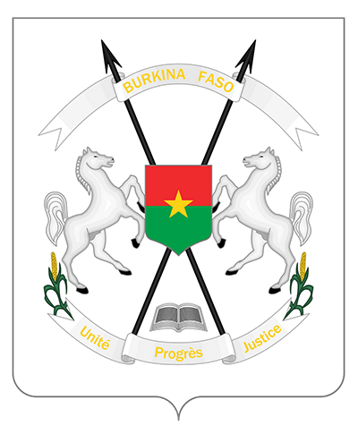 Icône